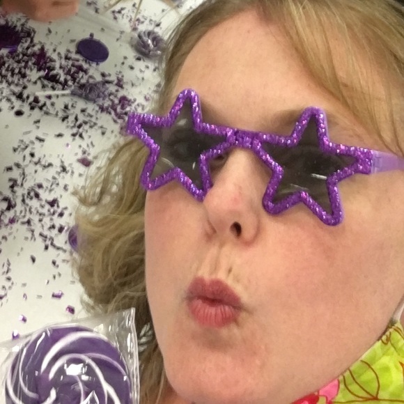 Meet your Posher, Ashley - Picture 4 of 5